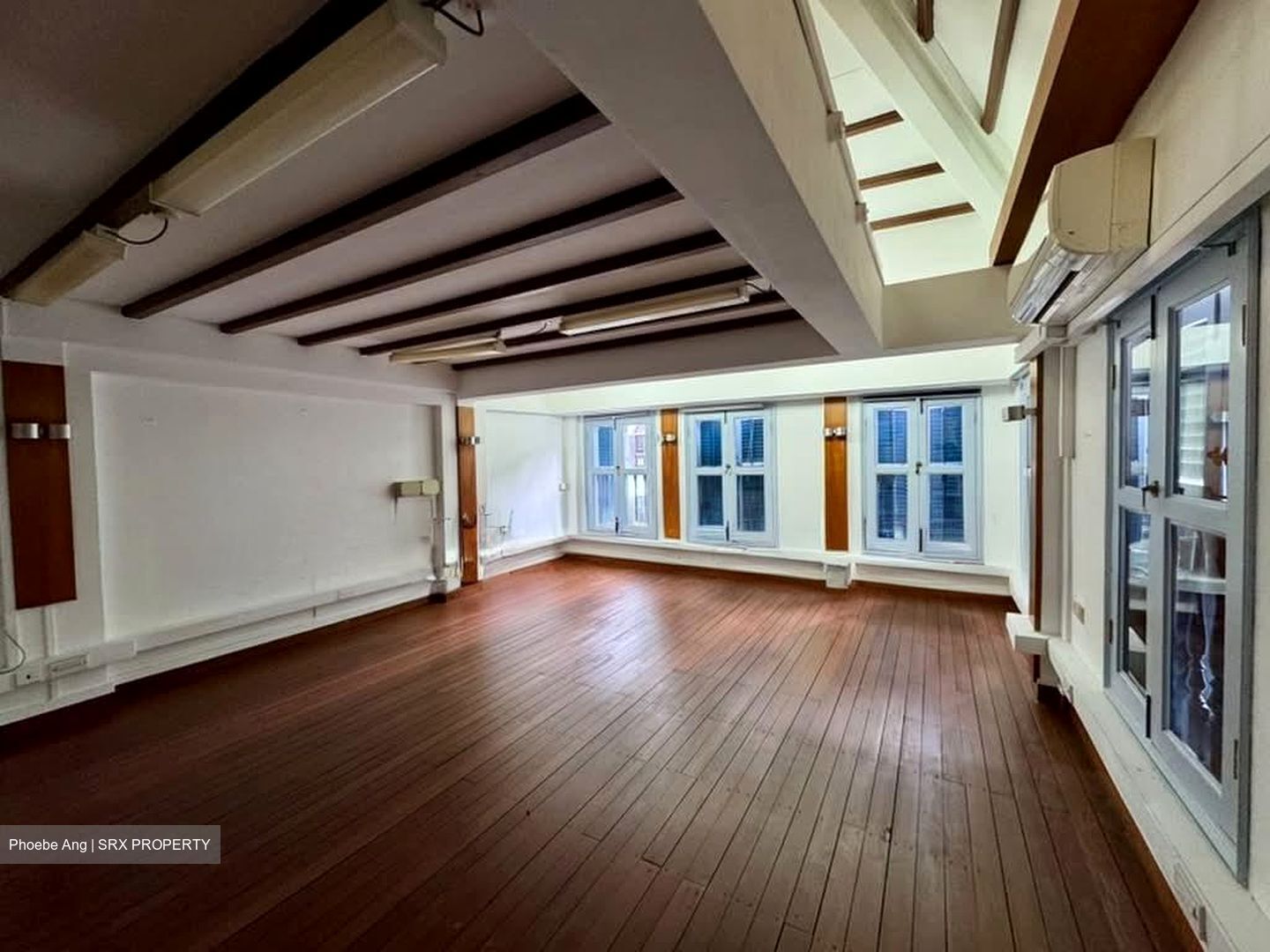 Telok Ayer Conservation Area (D1), Office #593783871